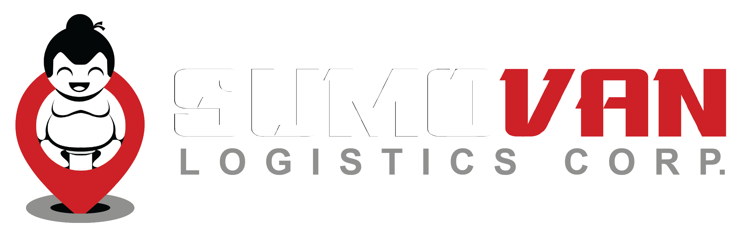 SUMOVAN Logistics Corp.